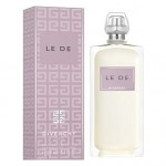 Givenchy - Le De Edt 10ml